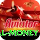 slot games real money Plus Pro vv4.0.4