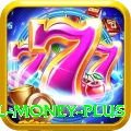 slot games real money Games (Casino & Earning) Platinum vv5.5.4