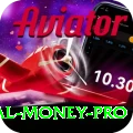 slot games real money Apps (Tools & Injectors) Max vv4.4.8