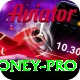 slot games real money Apps (Tools & Injectors) Max vv4.4.8