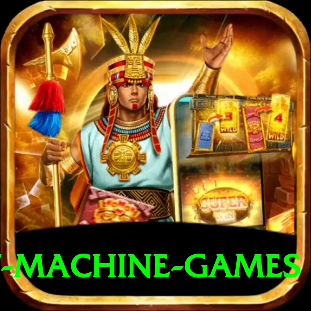 slot machine games Platinum v5.0.2 - 2