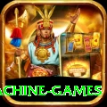 slot machine games Platinum v5.0.2