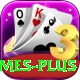 slot machine games App Elite vv3.8.6