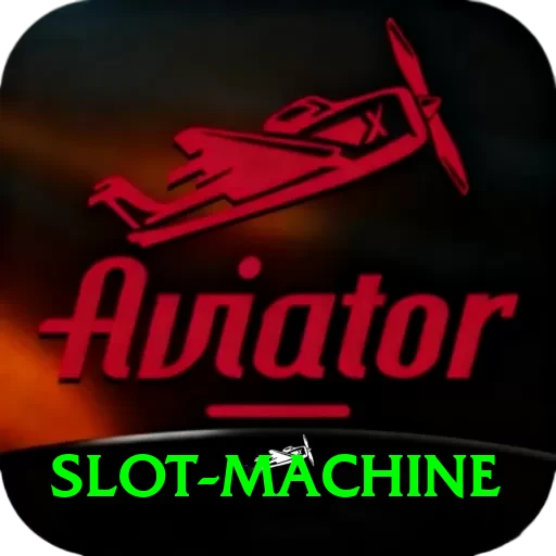 slot machine Apps (Tools & Injectors) Gold vv1.6.1 - 2