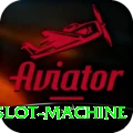 slot machine Apps (Tools & Injectors) Gold vv1.6.1