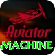 slot machine Apps (Tools & Injectors) Gold vv1.6.1