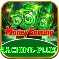 slot machine Apps (Tools & Injectors) v5.6.0