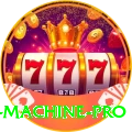 slot machine Pro Max vv3.5.4