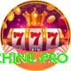 slot machine Pro Max vv3.5.4