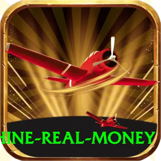 slot machine real money App Ultimate vv4.3.2 - 2