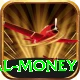 slot machine real money App Ultimate vv4.3.2