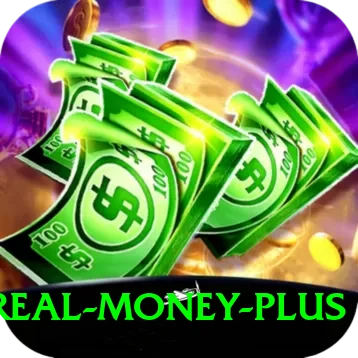 slot machine real money Games (Casino & Earning) Max vv5.4.2 - 2