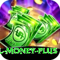 slot machine real money Games (Casino & Earning) Max vv5.4.2