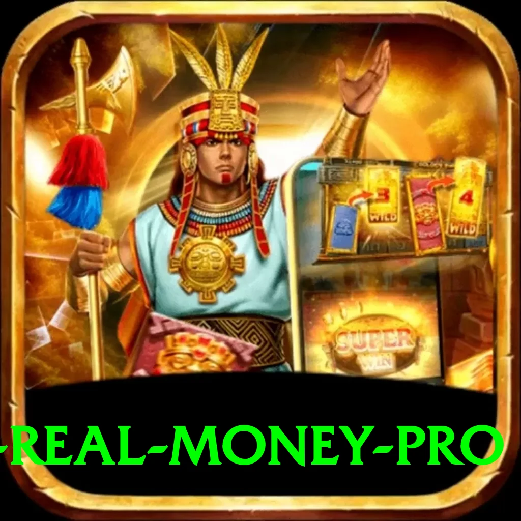 slot machine real money Max Pro vv5.2.3 - 2