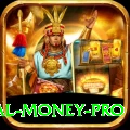slot machine real money Max Pro vv5.2.3