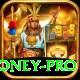 slot machine real money Max Pro vv5.2.3
