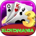 slotomania Games (Casino & Earning) Plus vv5.4.6