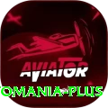 slotomania Ultimate Pro vv5.3.2