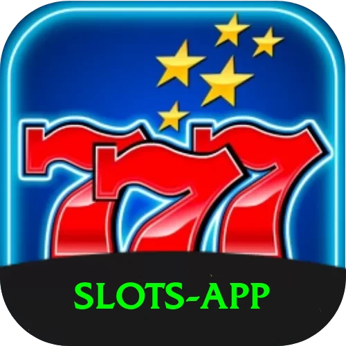 slots Max vv3.8.8 - 2