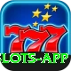 slots Max vv3.8.8