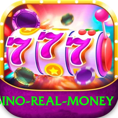 slots casino real money Games (Casino & Earning) v1.0.3 - 2