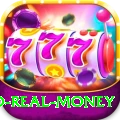 slots casino real money Games (Casino & Earning) v1.0.3