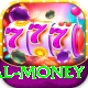 slots casino real money Games (Casino & Earning) v1.0.3