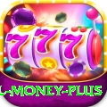 slots casino real money Apps (Tools & Injectors) Turbo vv1.9.9
