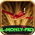 slots casino real money Turbo vv5.0.1
