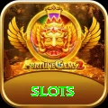slots App Premium vv4.4.2