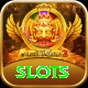 slots App Premium vv4.4.2