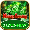 slots Premium Plus vv2.1.1