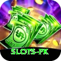 Slots PK App Ultimate vv4.7.6