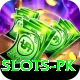 Slots PK App Ultimate vv4.7.6