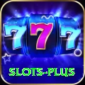 slots Games (Casino & Earning) v5.9.2