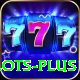 slots Games (Casino & Earning) v5.9.2