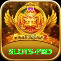 slots Premium v3.5.3