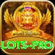 slots Premium v3.5.3