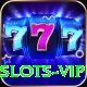 slots App Pro vv5.2.7