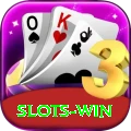 slots win Elite Max vv2.4.8