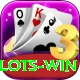slots win Elite Max vv2.4.8