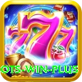 slots win Apps (Tools & Injectors) Turbo vv4.0.7