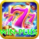slots win Apps (Tools & Injectors) Turbo vv4.0.7