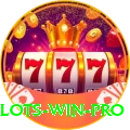 slots win Apps (Tools & Injectors) Ultimate vv1.1.2