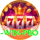 slots win Apps (Tools & Injectors) Ultimate vv1.1.2