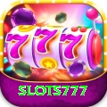 slots777 Apps (Tools & Injectors) Premium vv1.9.8