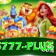 slots777 Ultimate vv4.1.8