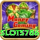 slots786 Gold v5.4.3