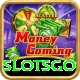 slotsgo Gold Edition vv3.2.2