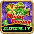 slotspk 17 App Platinum vv4.6.4